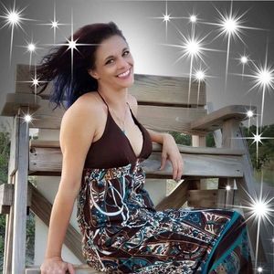 Meet your Posher, Christian